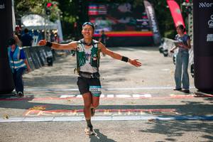 BIB: 
                            <button type="button" onclick="openModal(28019604)" class="btn btn-primary btn-sm float-right btn-popup" data-toggle="modal" data-target=".modal-high-quality">
                        <i class="fas fa-shopping-cart"></i> Add to Cart
                    </button>
                                            <button type="button" onclick="isThisMe(28019604, true)" class="btn btn-success btn-sm float-right btn-popup btn-isme hidden" data-toggle="tooltip" data-placement="bottom" title="นี่คือรูปของคุณใช่ไหม คลิกที่นี่เพื่อเอาเข้าอัลบั้ม">
                        <i class="fas fa-plus"></i> Add to album
                    </button>
                    <button type="button" onclick="isThisMe(28019604, false)" class="btn btn-warning btn-sm float-right btn-popup btn-isnotme hidden">
                        <i class="fas fa-ban"></i> Remove from album
                    </button>